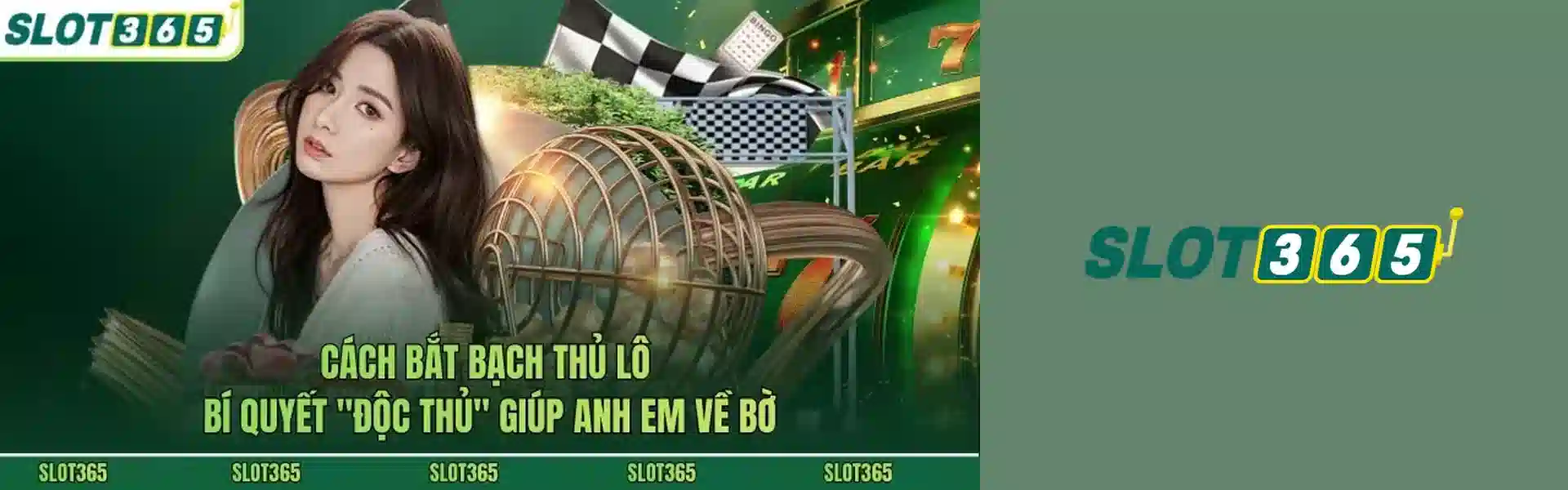 slot365rd.com banner