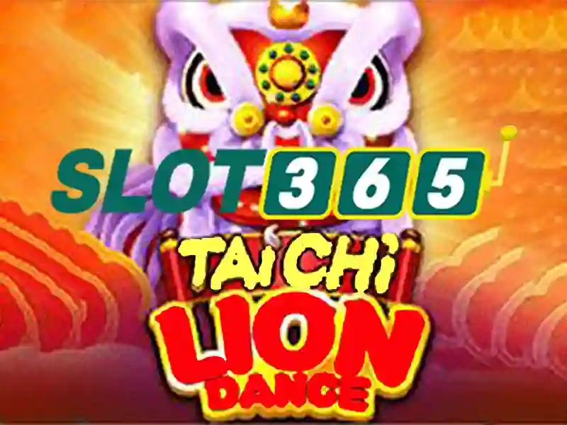 Free_spins_slot365