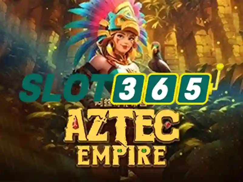 Giao diện trang chủ rút tiền slot365 chuyên nghiệp và bảo mật