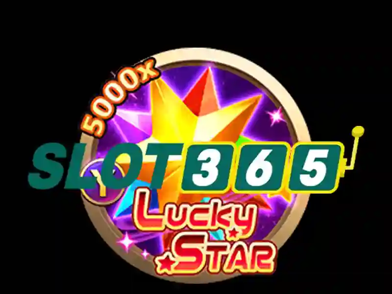 Welcome_bonus_slot365