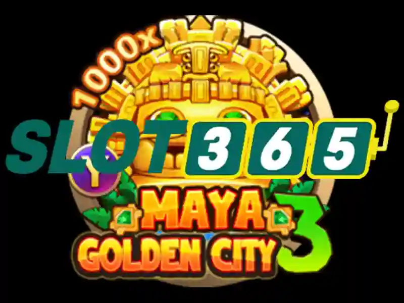 slot365 win – Trải nghiệm đỉnh cao cùng khuyến mãi
