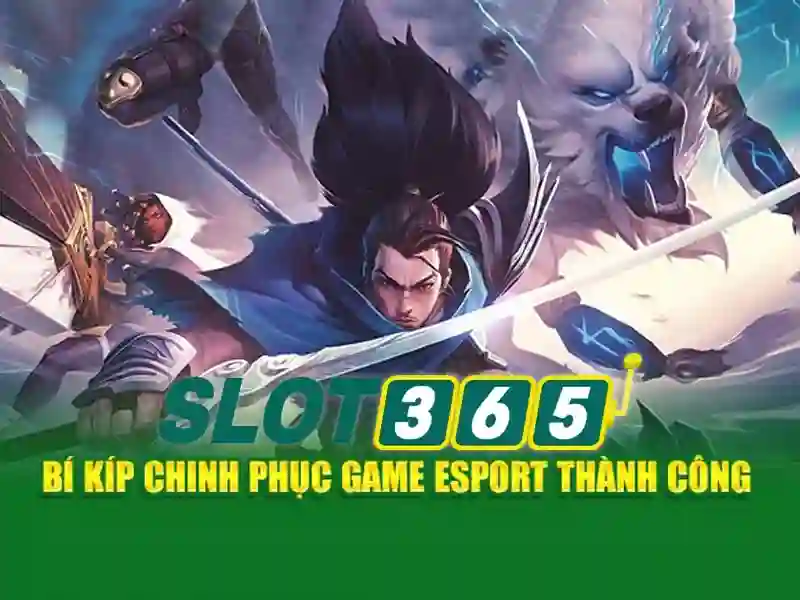 Kênh thanh toán và khuyến mãi Slot365