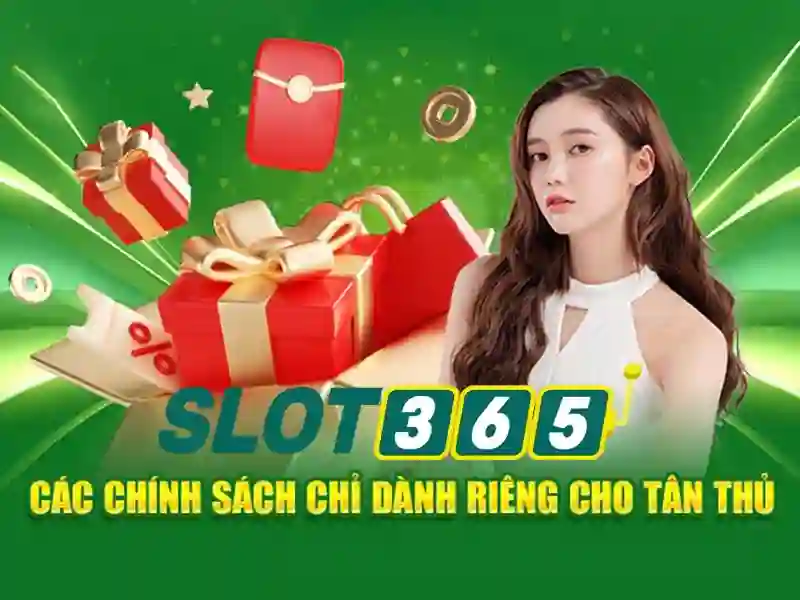 slot365 tải app – Trải nghiệm Slot365 đỉnh cao