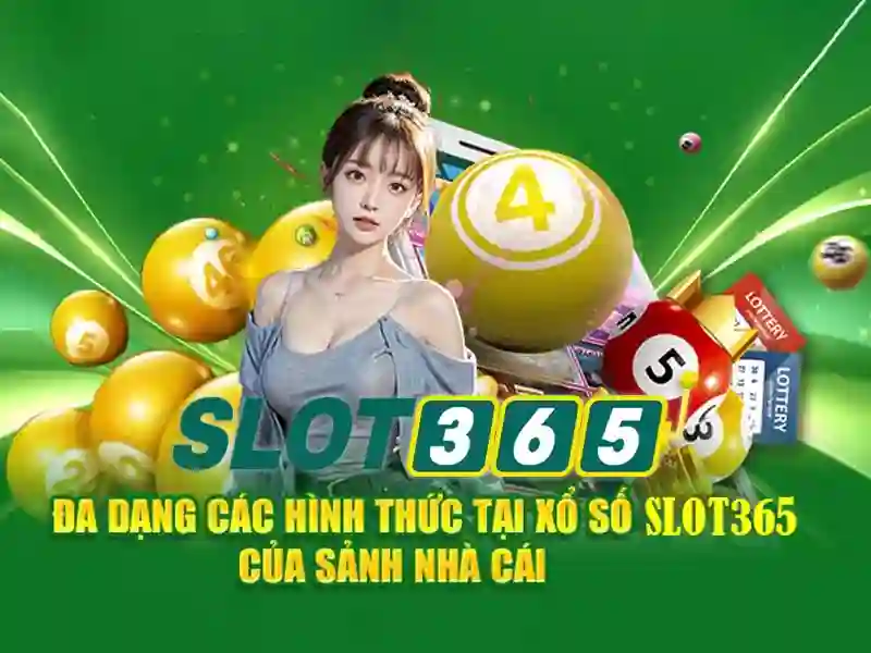 slot365 win – Tổng quan chủ đề và Giá trị cốt lõi slot365 win – Tổng quan chủ đề và Giá trị cốt lõi