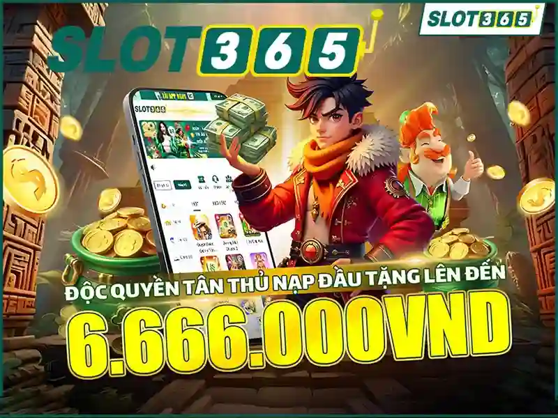 link dự phòng Slot365 – Tối ưu an toàn và liên tục