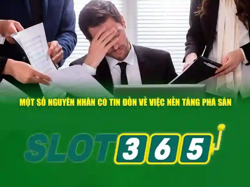 Giao-dien-slot365 Giao-dien-slot365