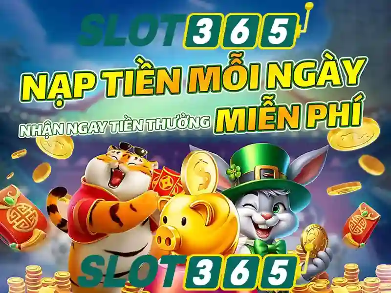 slot365 tảng 200k – tổng quan chủ đề slot365 tảng 200k – tổng quan chủ đề