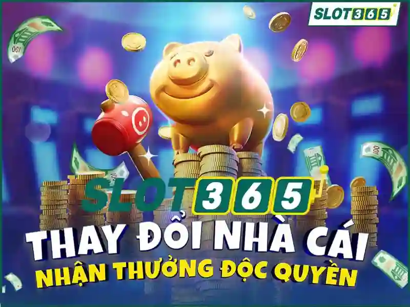 Trải nghiệm người chơi