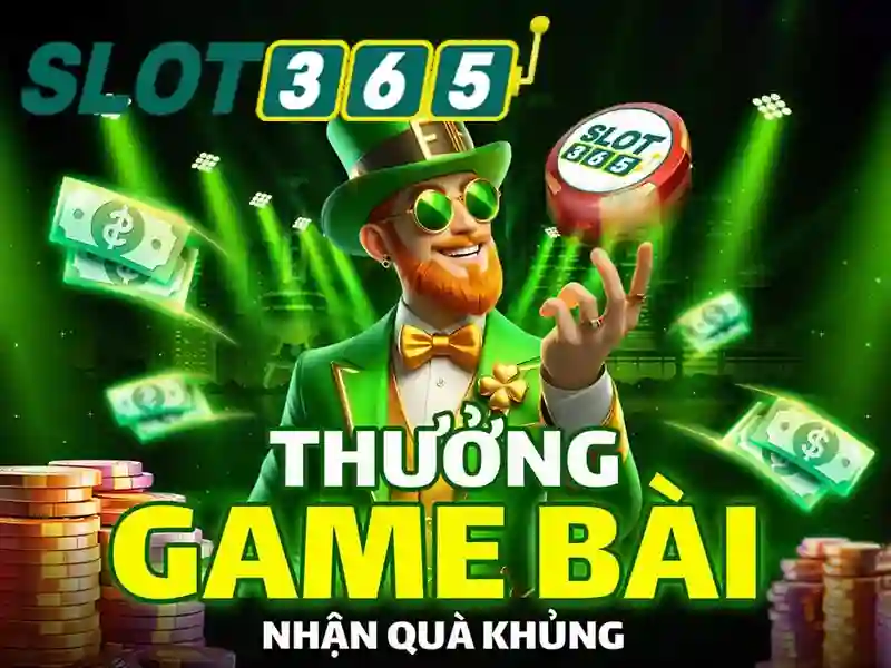 Slot365 rút tiền – Trải nghiệm thanh toán nhanh và an toàn