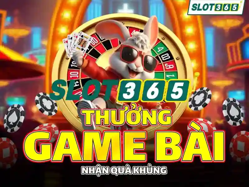 các ứng dụng của heylink slot365 login trong thực tế