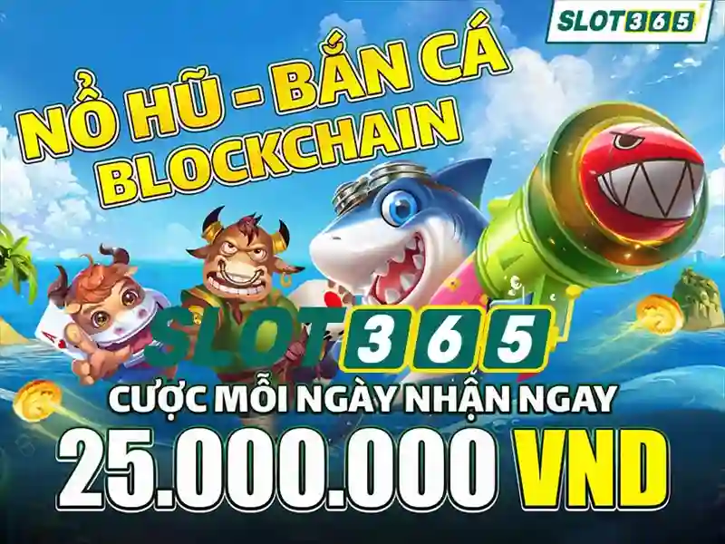 Sản phẩm và Dịch vụ cốt lõi: Ứng dụng thực tế của slot365 tang 200k