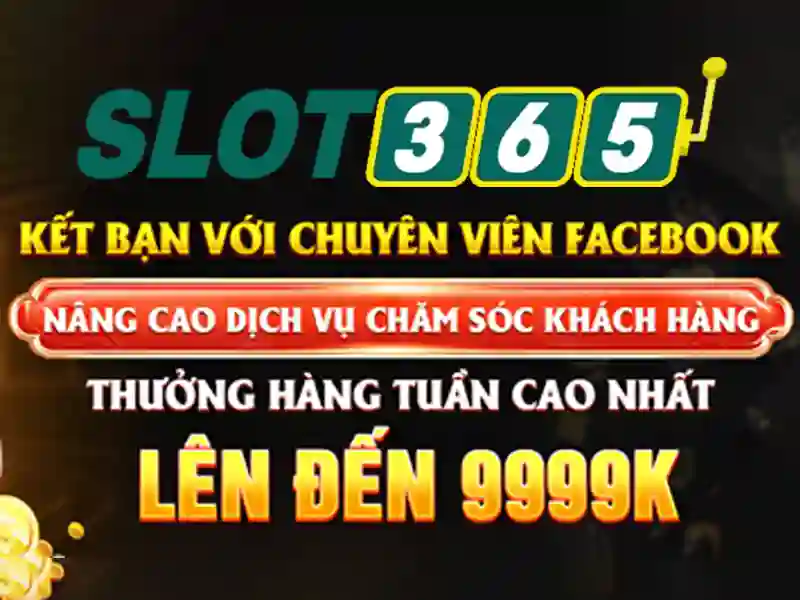 Slot365 bị chặn – Tóm tắt chủ đề và giá trị cốt lõi