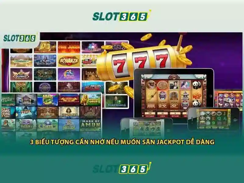 asia slot365 – Khám phá đỉnh cao trải nghiệm game