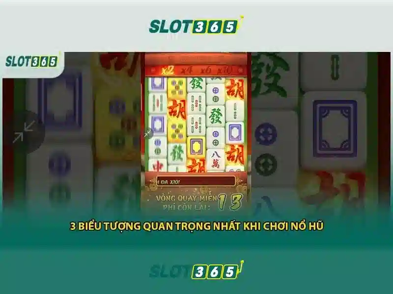 casino Slot365: Trải nghiệm đỉnh cao tại slot365 casino