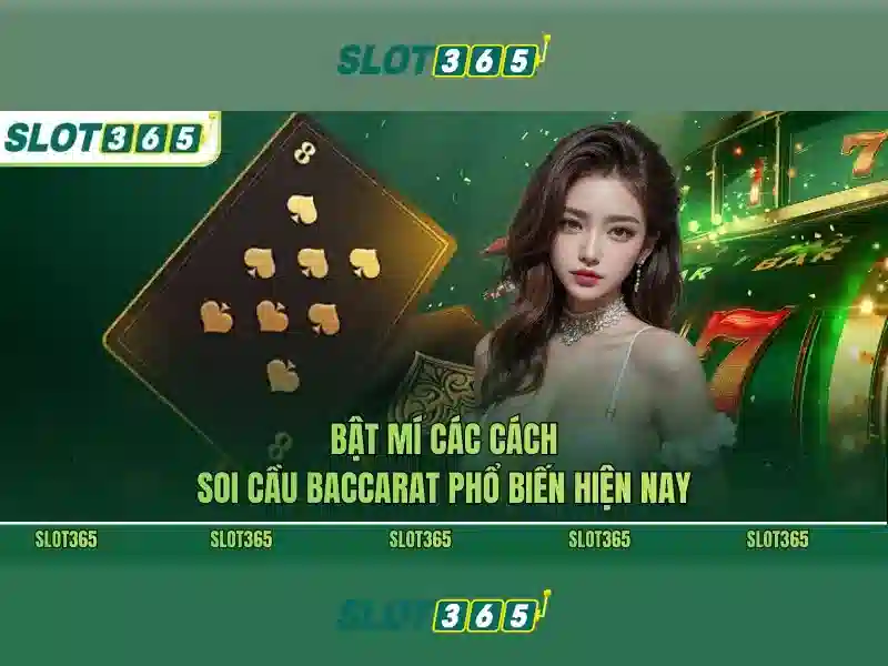 SLOT365 SA COM ♉️Link Đăng Nhập Đăng Ký Mới Nhất T1 ... SLOT365 SA COM ♉️Link Đăng Nhập Đăng Ký Mới Nhất T1 ...