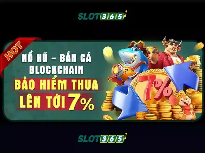 Đội ngũ hỗ trợ khách hàng slot365 giải quyết vấn đề rút tiền