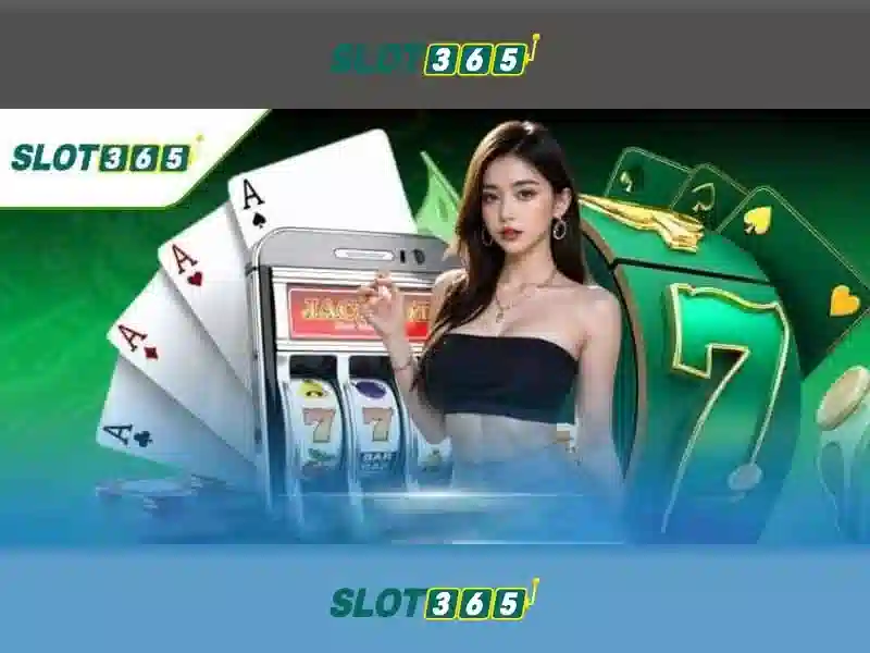 slot365 link alternatif – Tổng quan chủ đề và giá trị cốt lõi slot365 link alternatif – Tổng quan chủ đề và giá trị cốt lõi