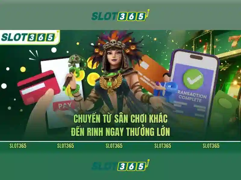 slot365 ios – Tổng quan chủ đề và giá trị cốt lõi