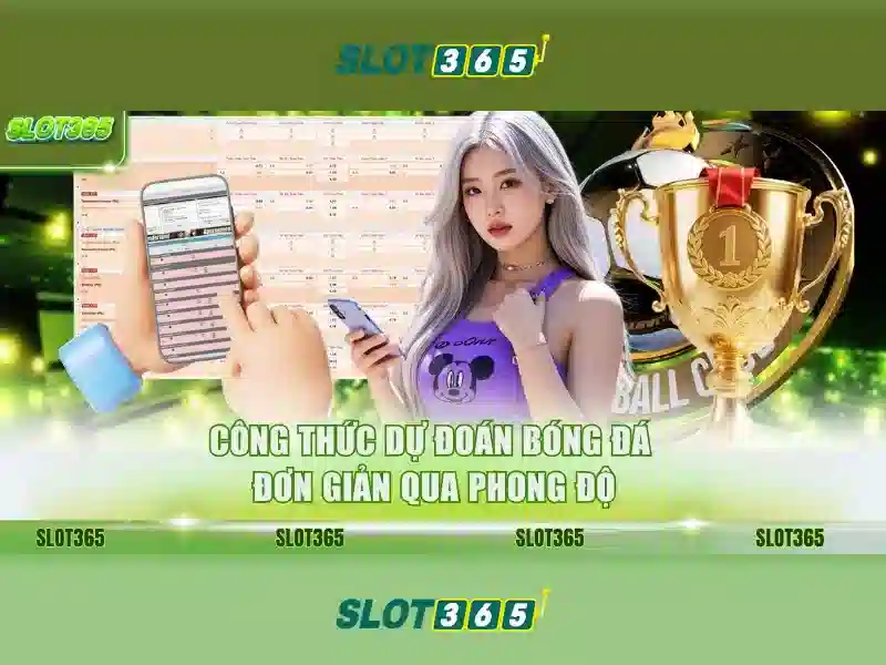 Danh sách trò chơi và tính năng