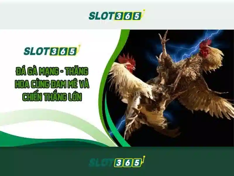 compliance-and-safety compliance-and-safety