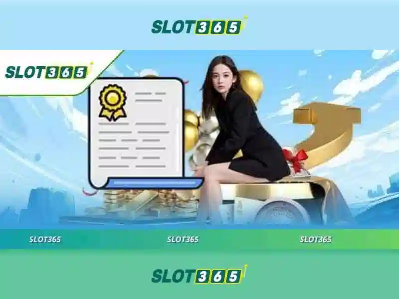 faq-thoi-gian-tra-loi-slot365 