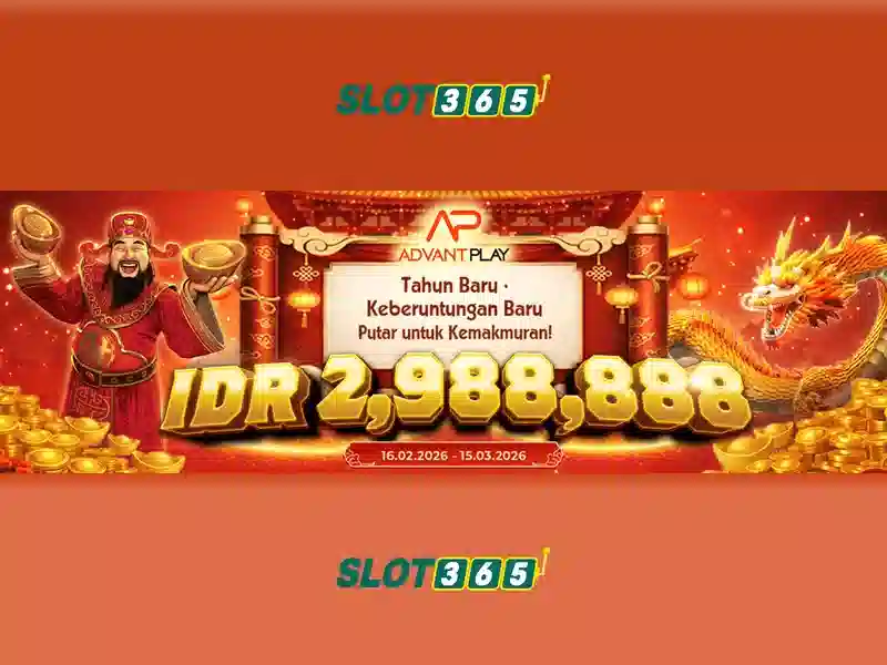 Nguồn gốc và sứ mệnh của Slot365 Nguồn gốc và sứ mệnh của Slot365