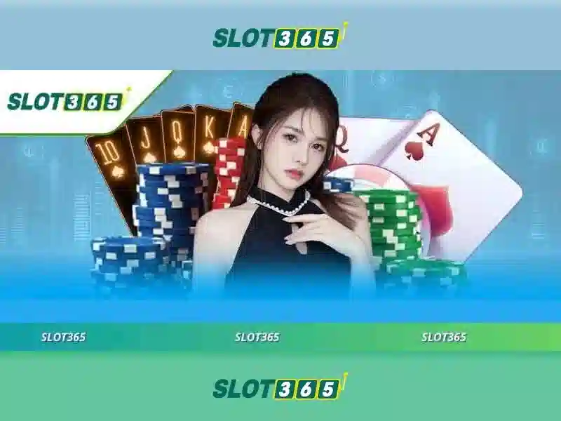 slot365 ios - Trải nghiệm đỉnh cao trên iOS