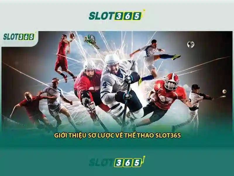 ưu đãi Slot365 – Đánh giá Slot365 và mã code mới nhất