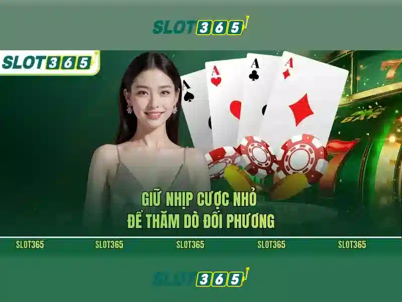 Sản phẩm và dịch vụ chính: ứng dụng Slot365 Sản phẩm và dịch vụ chính: ứng dụng Slot365