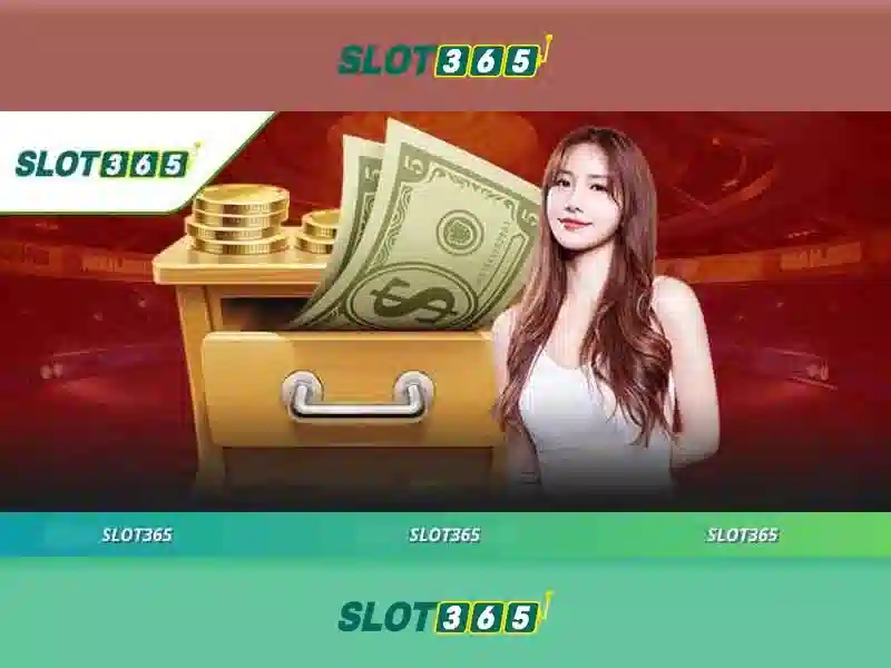 nạp tiền Slot365: Hướng dẫn và trải nghiệm an toàn