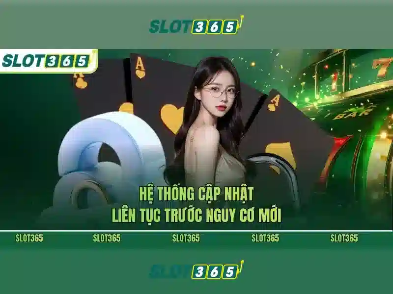 slot365_intro## Mục lục (TOC) slot365_intro## Mục lục (TOC)