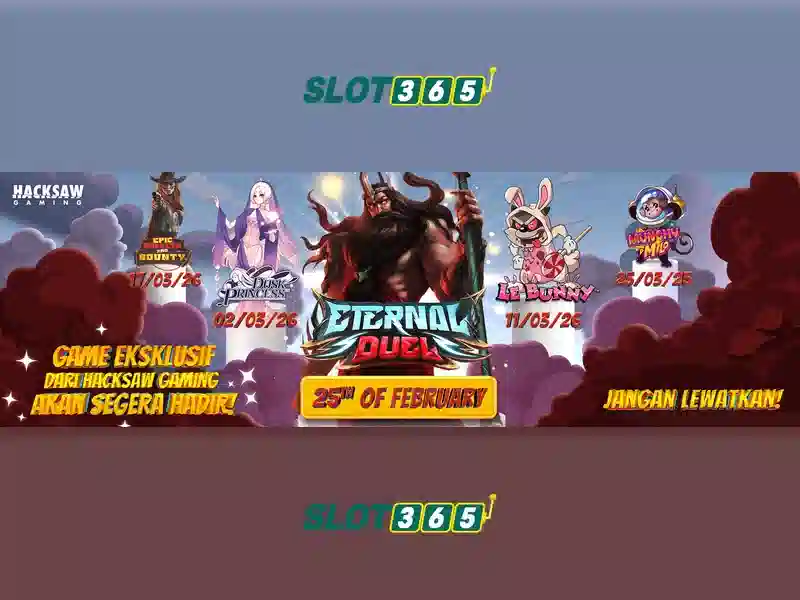 responsible-gaming-tools