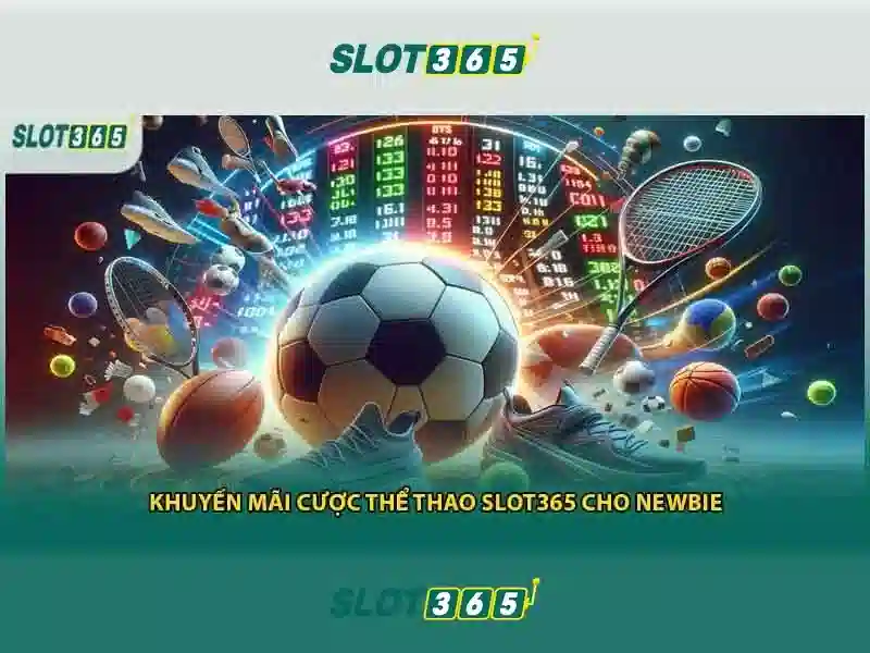 game bài Slot365: Khám phá cơ hội và trải nghiệm đỉnh cao