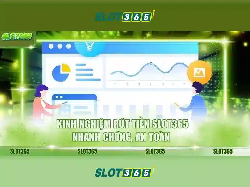 Trải nghiệm người dùng và giao diện Trải nghiệm người dùng và giao diện