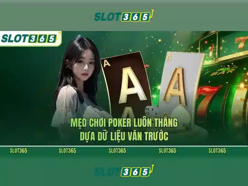 slot365 tặng 200k – nguồn gốc và sứ mệnh