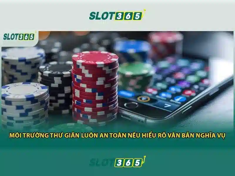 An toàn và thanh toán linh hoạt