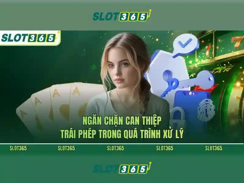 Giao diện người dùng và khả năng tương thích