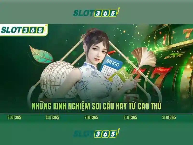 Giao-dien-chinh-aria-slot365