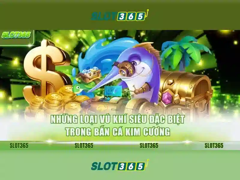 phản hồi của người dùng về heylink slot365 login
