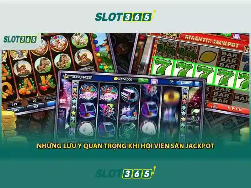 https t ly slot365 – Trải nghiệm đỉnh cao với Slot365