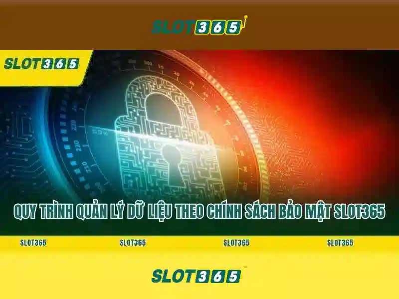 heylink slot365 login: trải nghiệm đỉnh cao cùng slot365