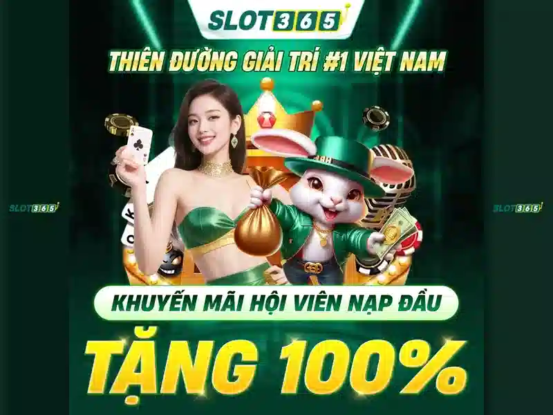link dự phòng Slot365 – Tối ưu an toàn và liên tục