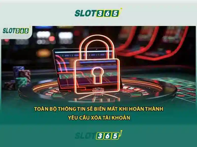 slot365 win – Trải nghiệm đỉnh cao cùng khuyến mãi