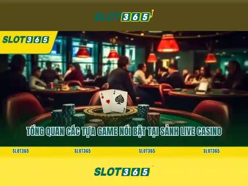 Slot365 free – Trải nghiệm Slot365 free và đánh giá uy tín