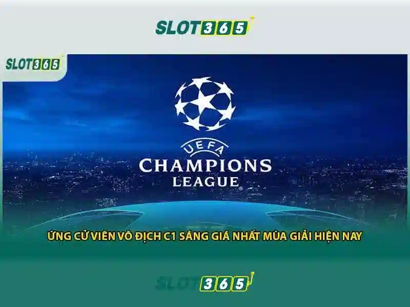 cảm nhận người dùng slot365 – đánh giá slot365 tặng 200k