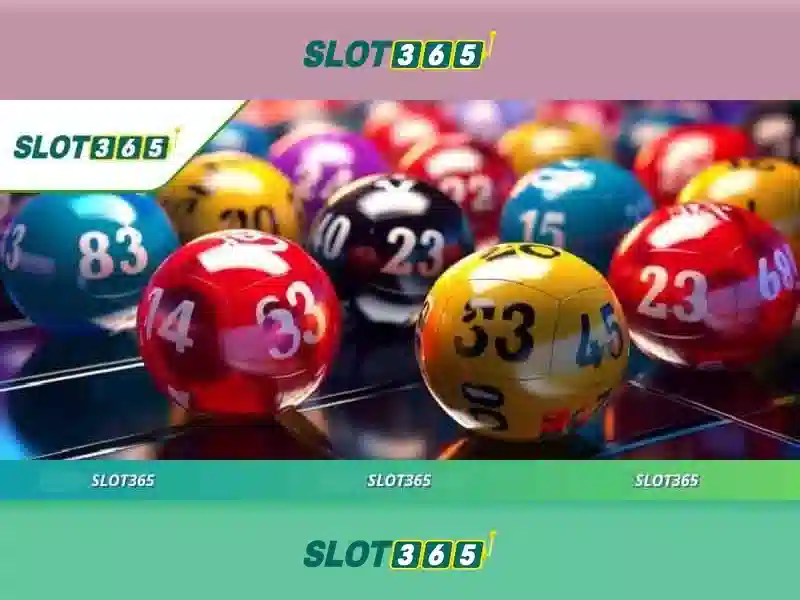 Trò chơi slot đa dạng