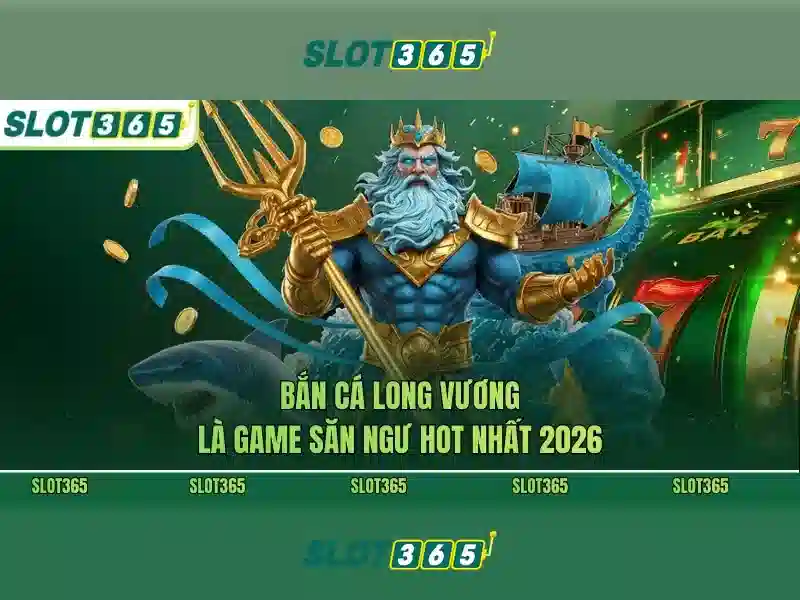 hoki slot365 – Tổng quan chủ đề và giá trị cốt lõi