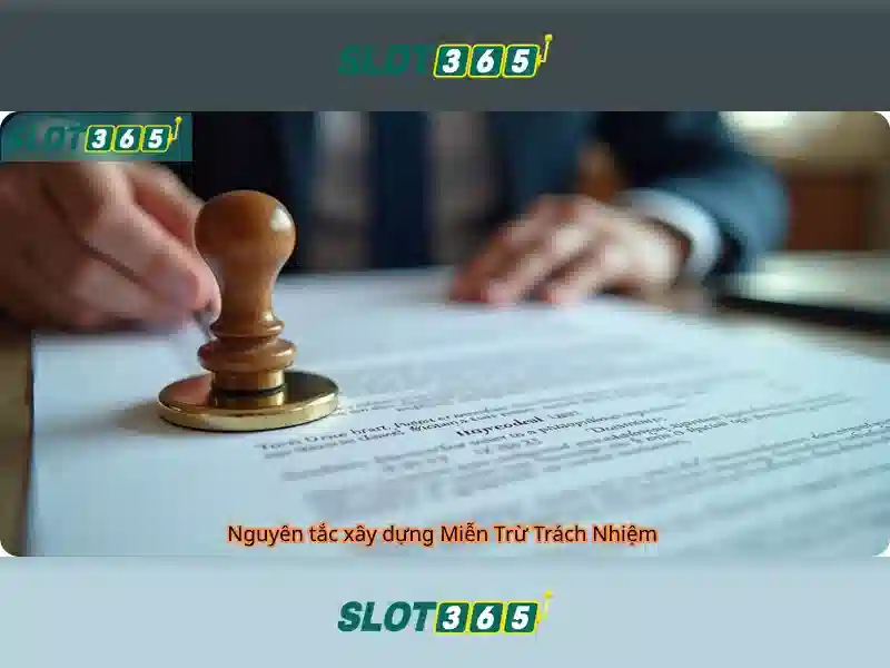 Danh sách trò chơi