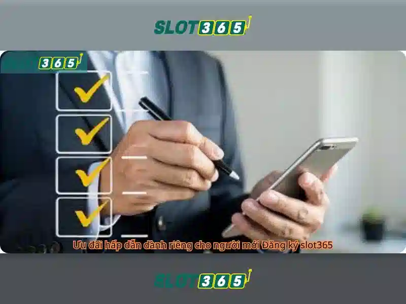 Slot365: Trải nghiệm casino trực tuyến đáng tin cậy và thú vị