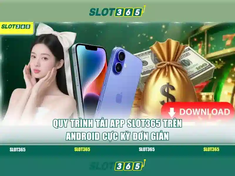 Cách tham gia và thanh toán an toàn